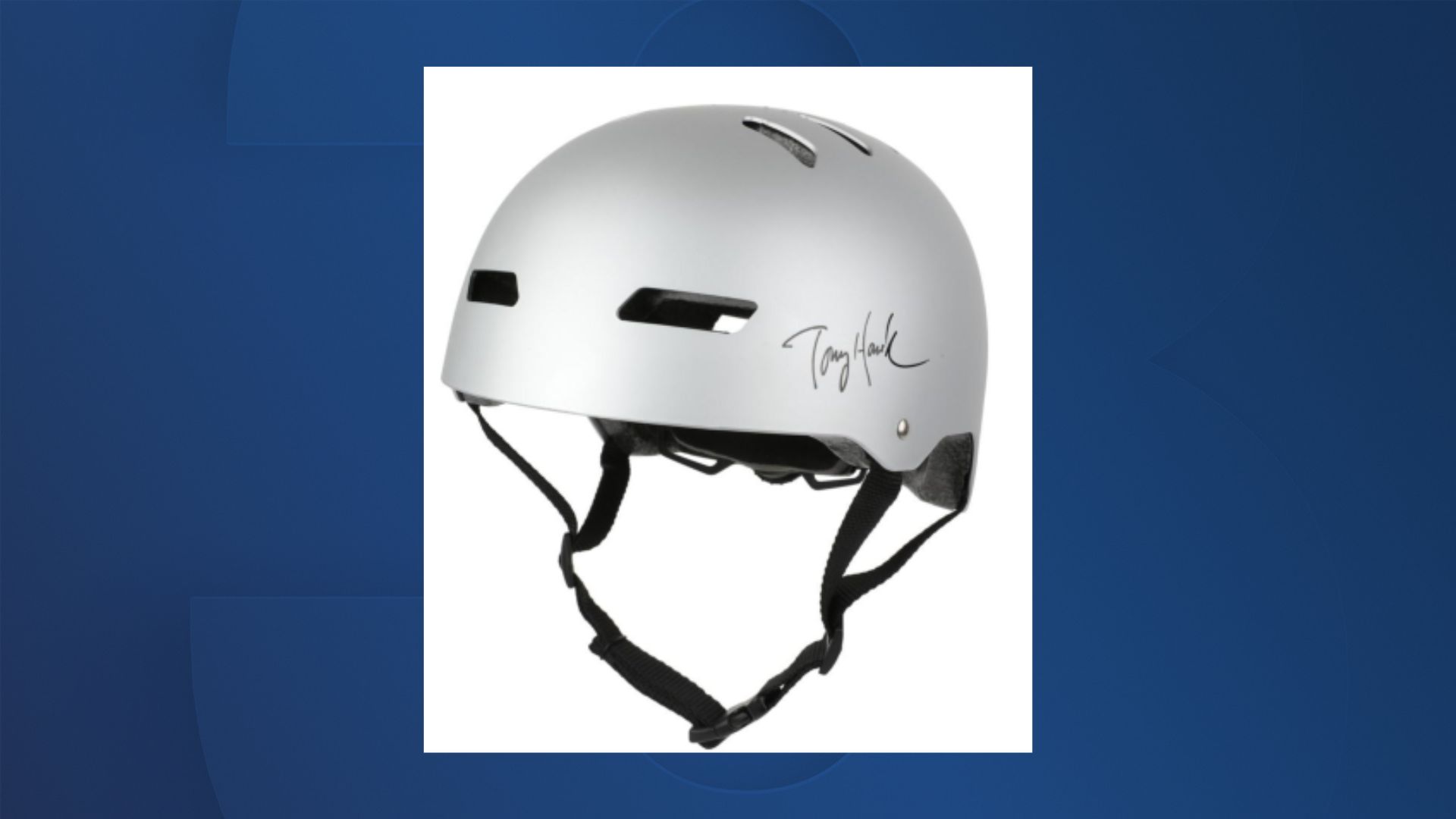 Untitled design (15).jpg