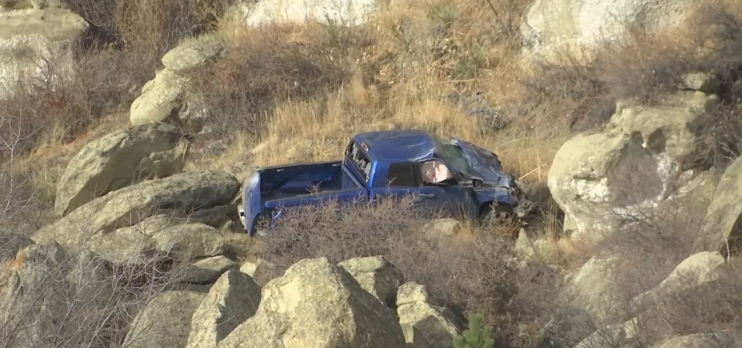 truck over rims.JPG