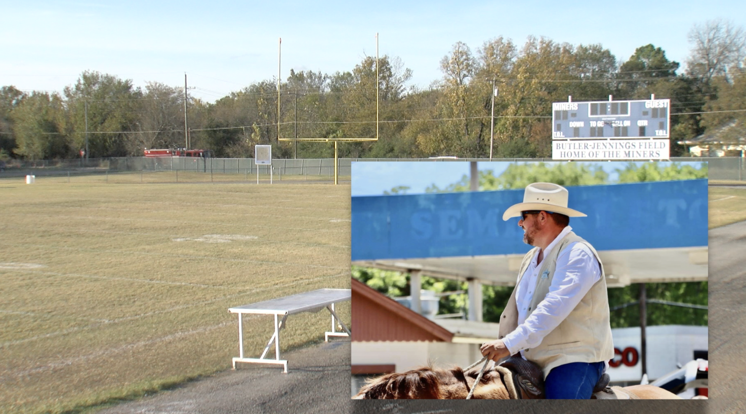 Justin Faulkner Hartshorne.png