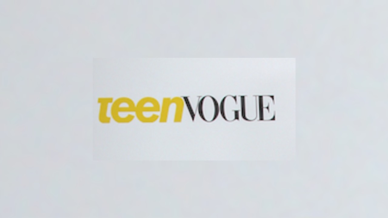 teen-vogue.jpg