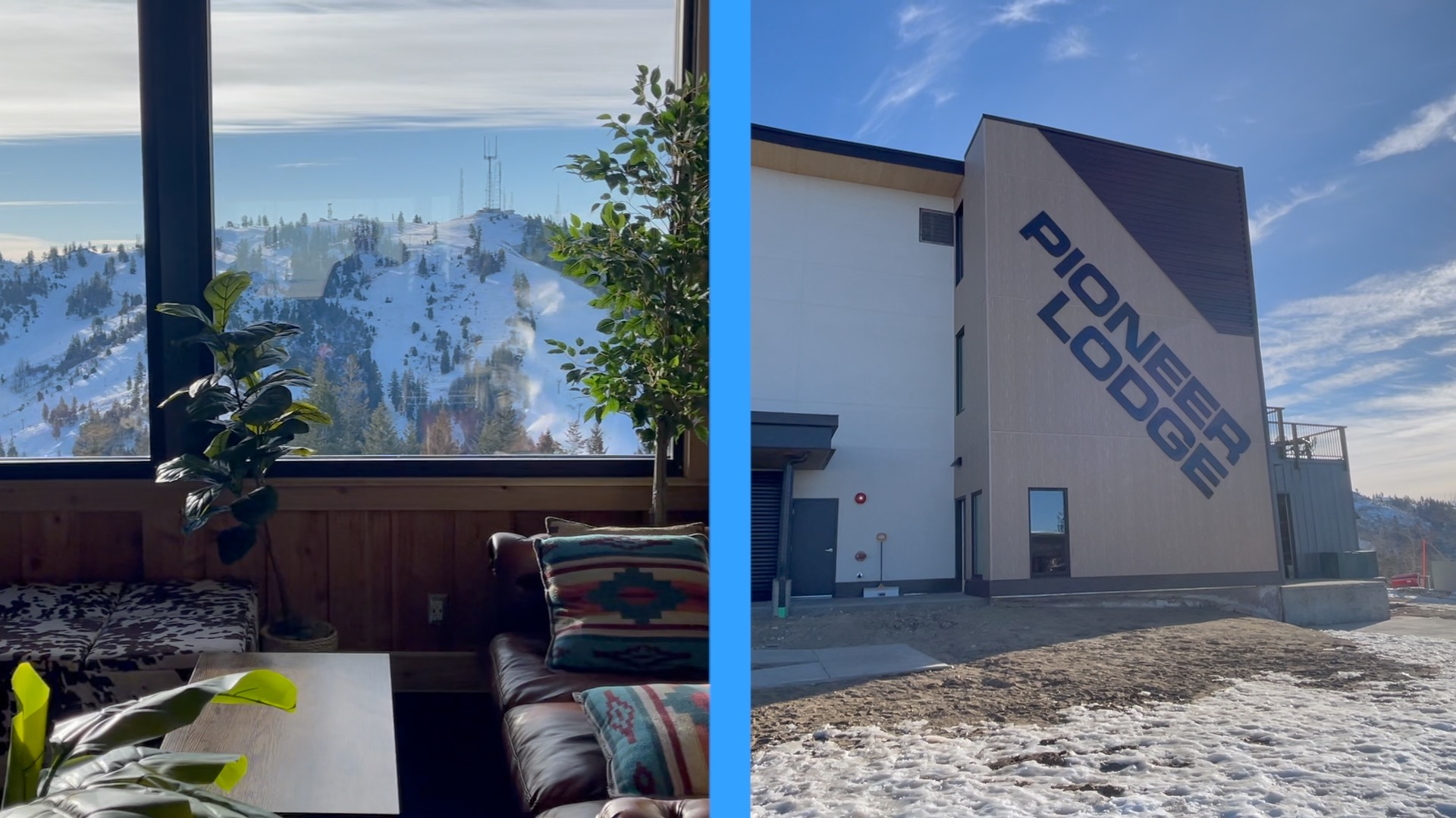 Pioneer lodge thumbnail.jpg