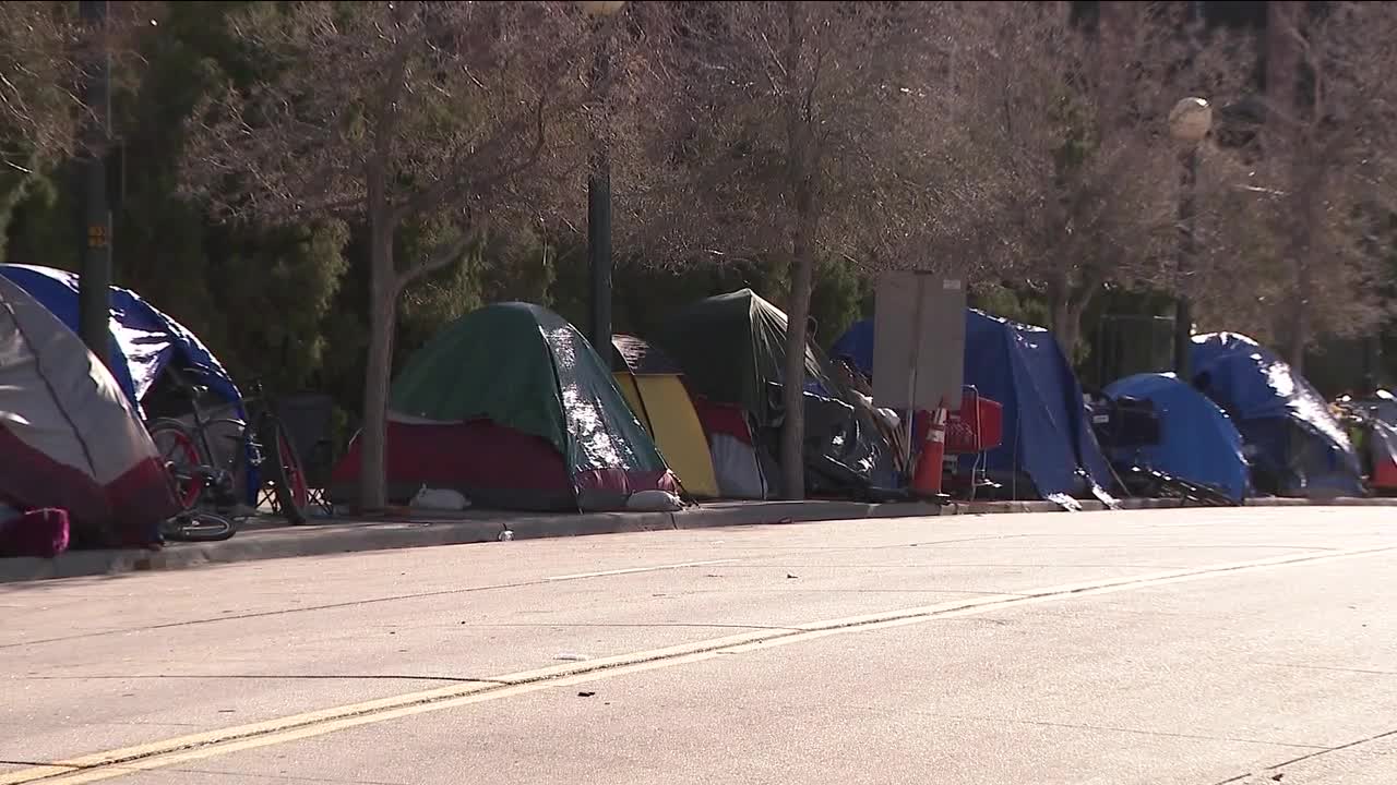 homeless tents denver.jpg