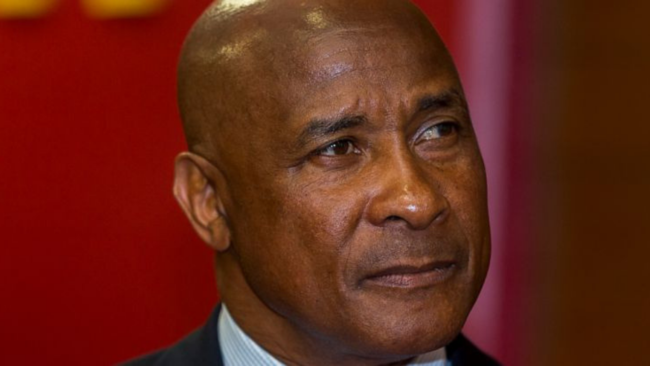 Lynn Swann