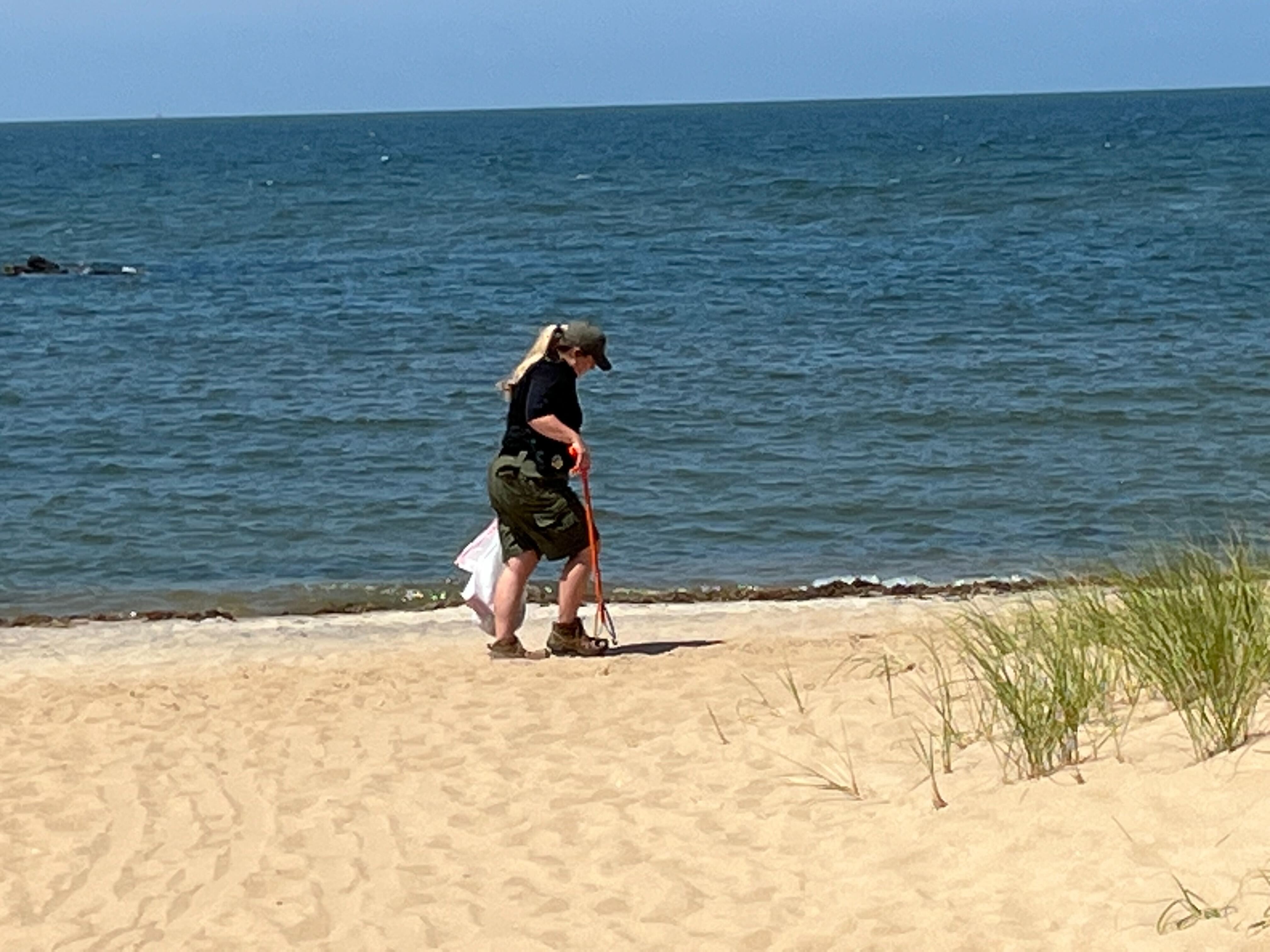 IMG_1009.jpg