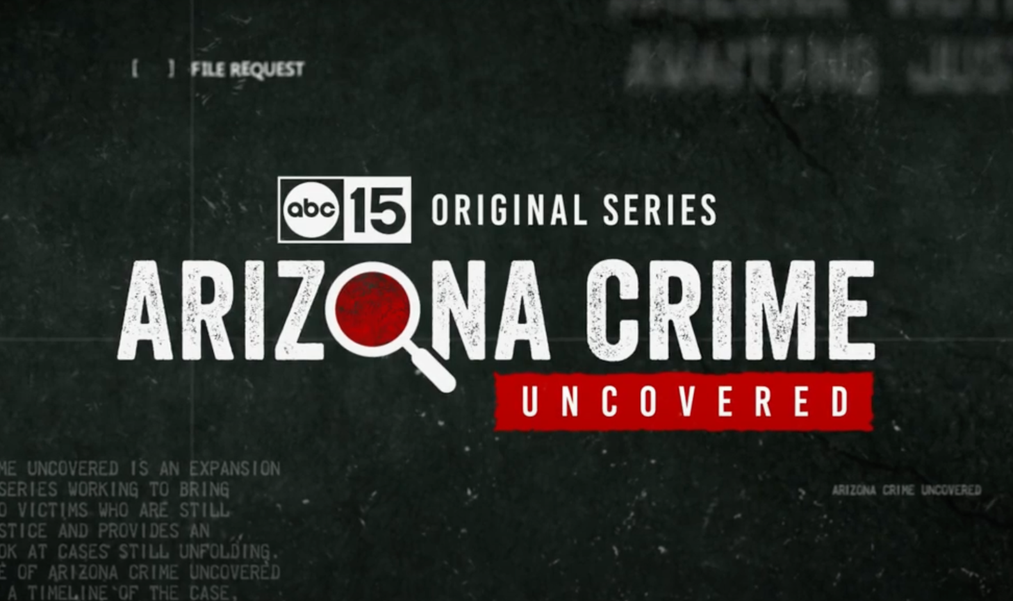 Crime Uncovered new.png