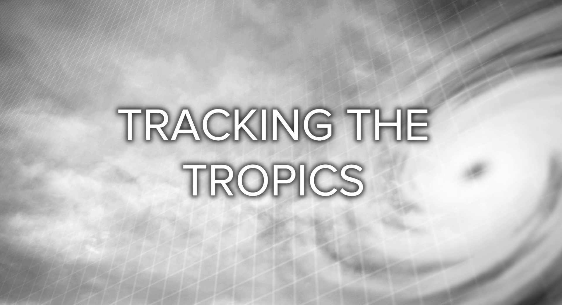 TROPICSPAGE.jpg