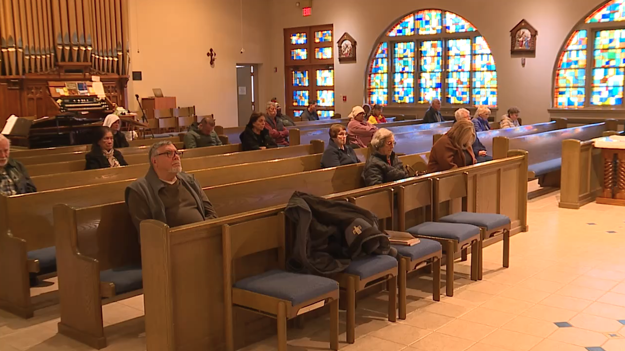 Screenshot 2025-11-17 at 6.56.34 PM.png