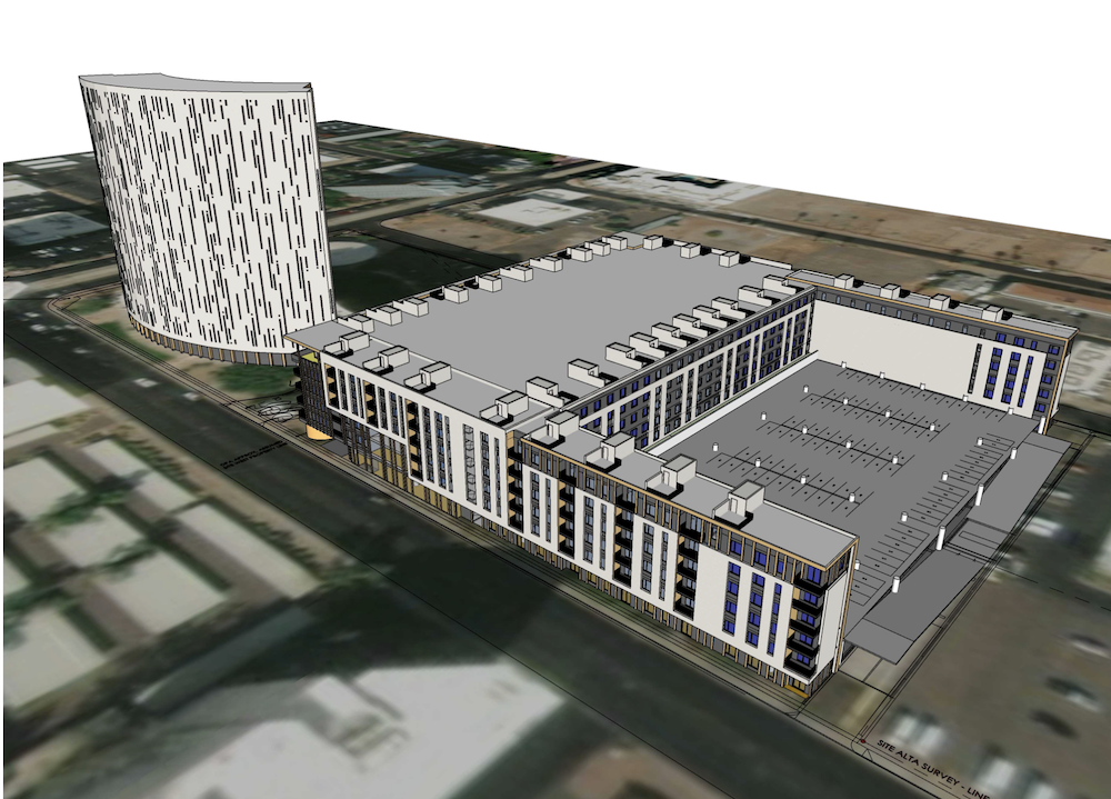 Punch Card Building.png