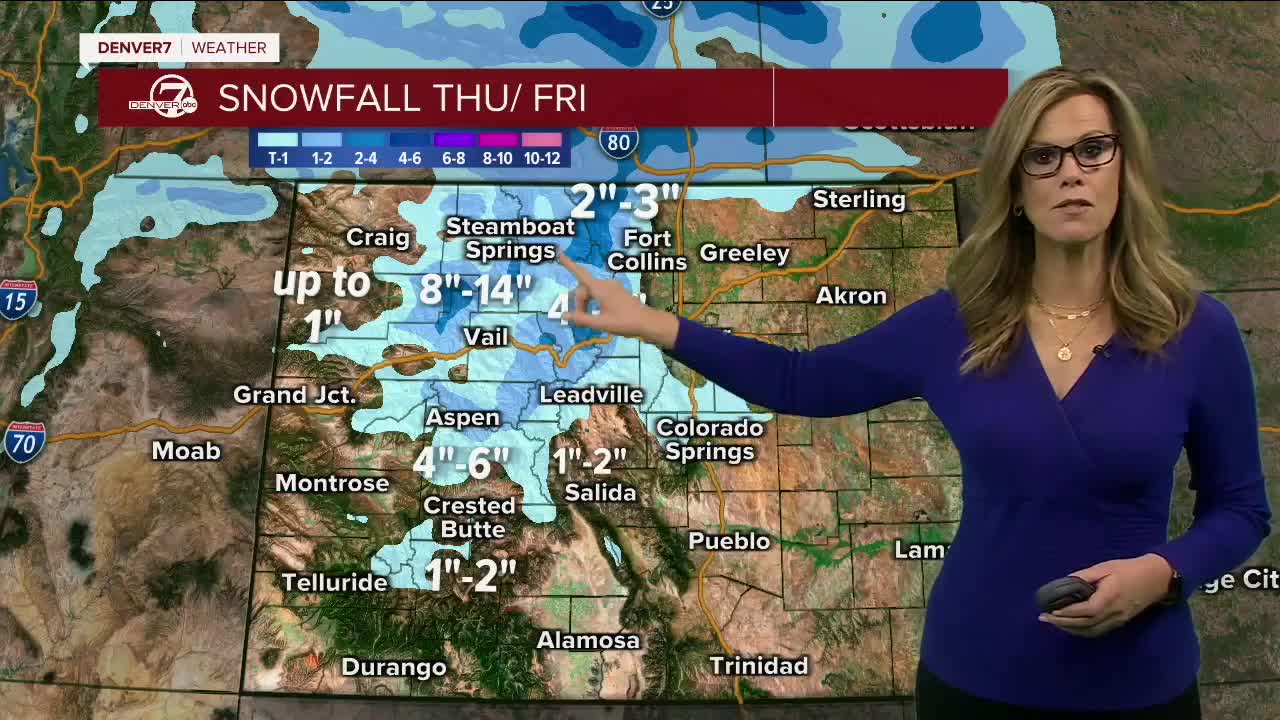 101223 snow totals forecast.jpg