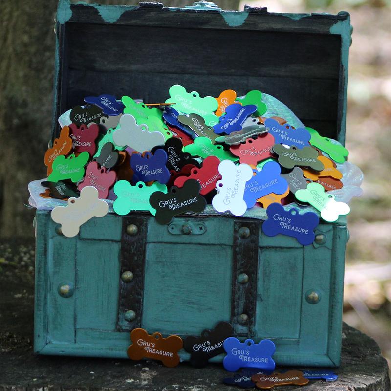 GRUS TREASURE HUNT.jpeg