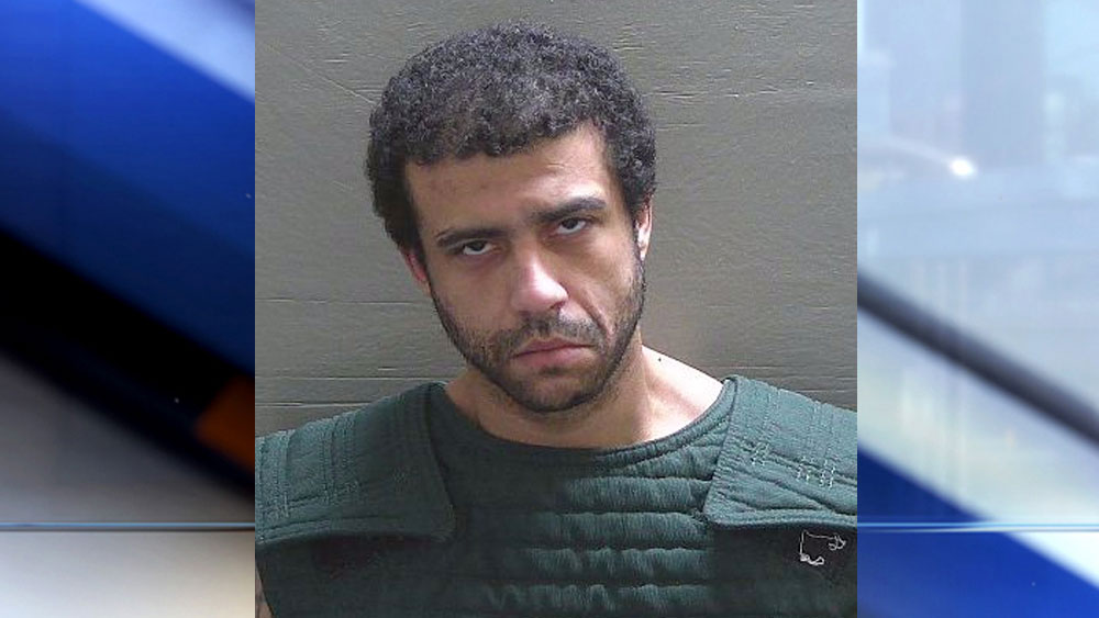 wptv-Evan-Charles-McLemore.jpg