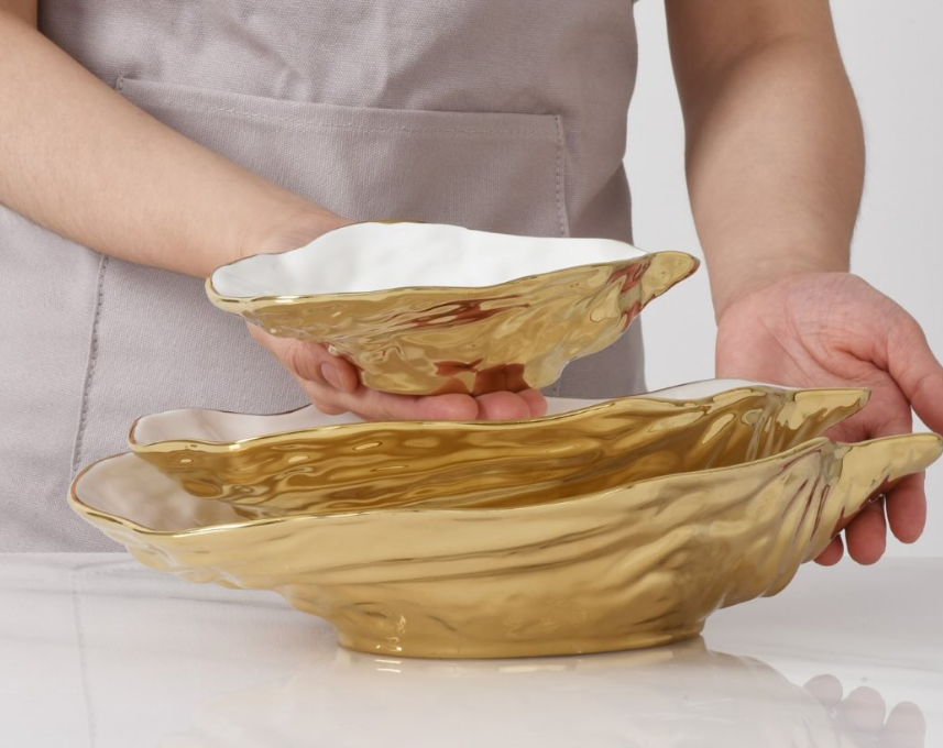 Products at Ruxton Mercantile