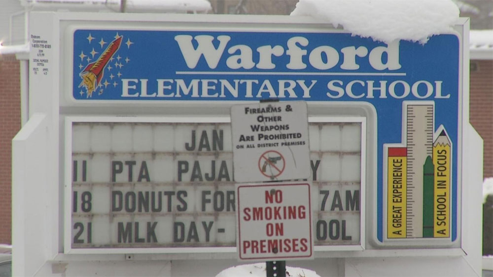 wptv-wardfor-elementary.jpg