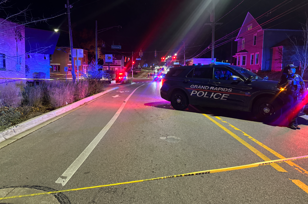 Screenshot 2025-11-12 220822.png