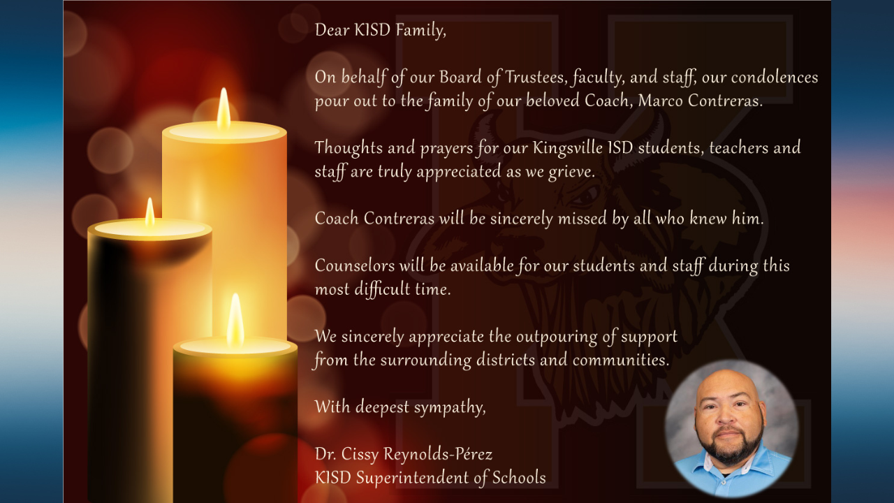 Coach Contreras graphic 1.png