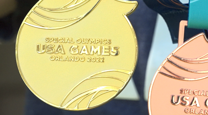 special olympics gold.png