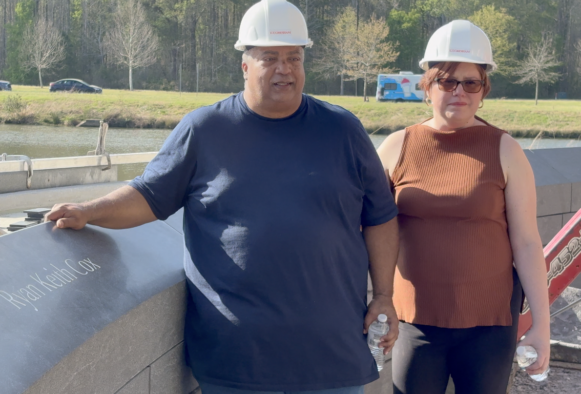 Screenshot 2026-04-01 at 10.41.26 PM.png