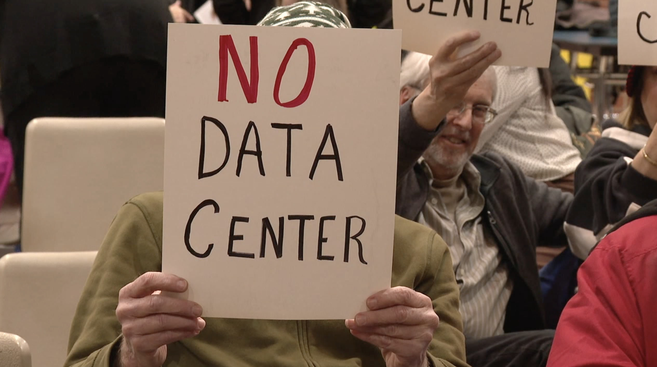 Screenshot 2026-01-14 at 10.41.17 PM.png