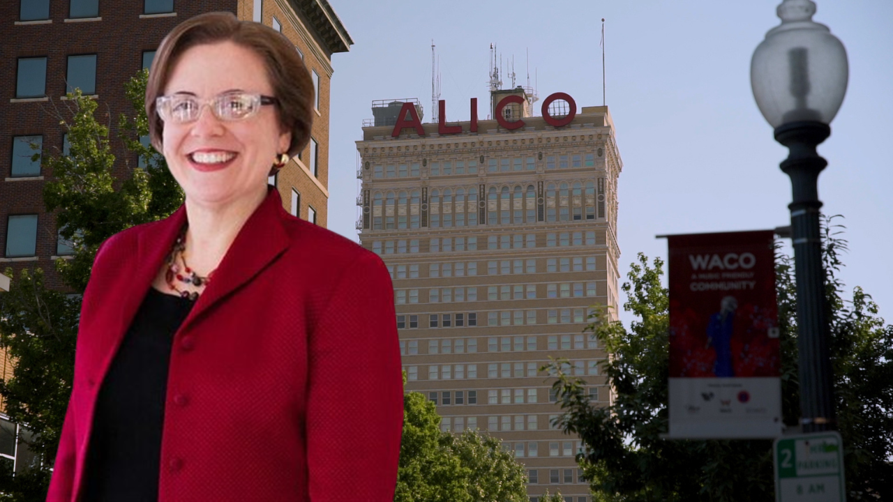 Waco Attorney resigns.png