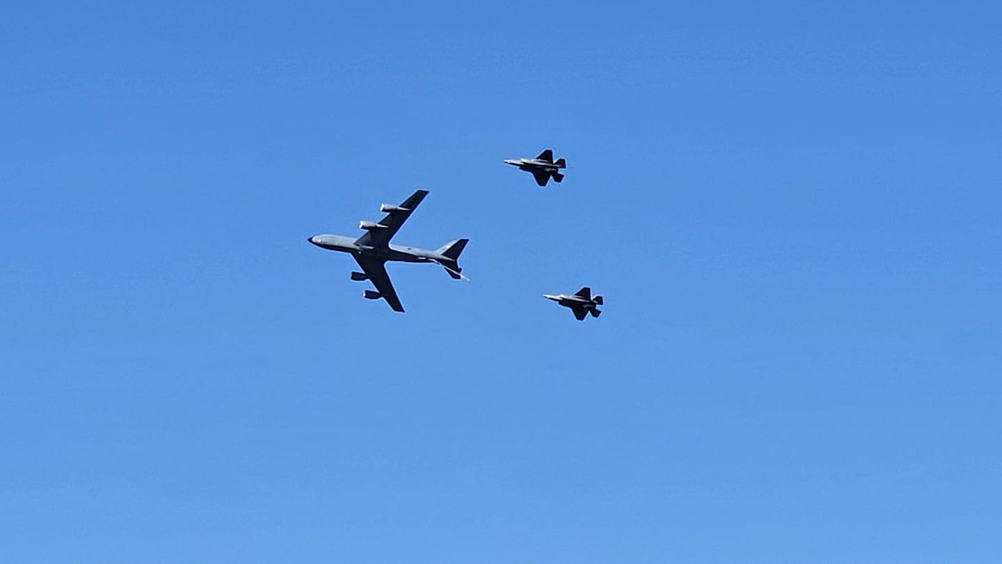 356685886_10222408734319314_4297374644025761860_n.jpg