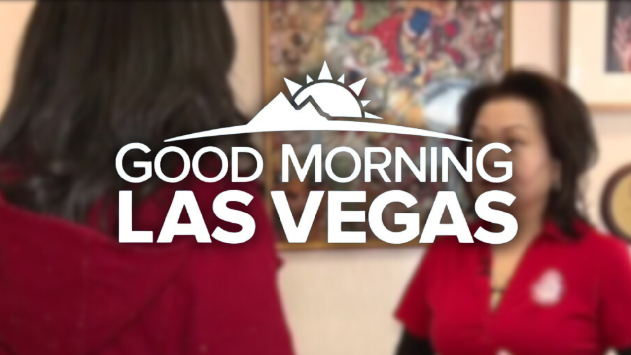 Good Morning, Las Vegas: Asian Community Development Council celebrates 10 years