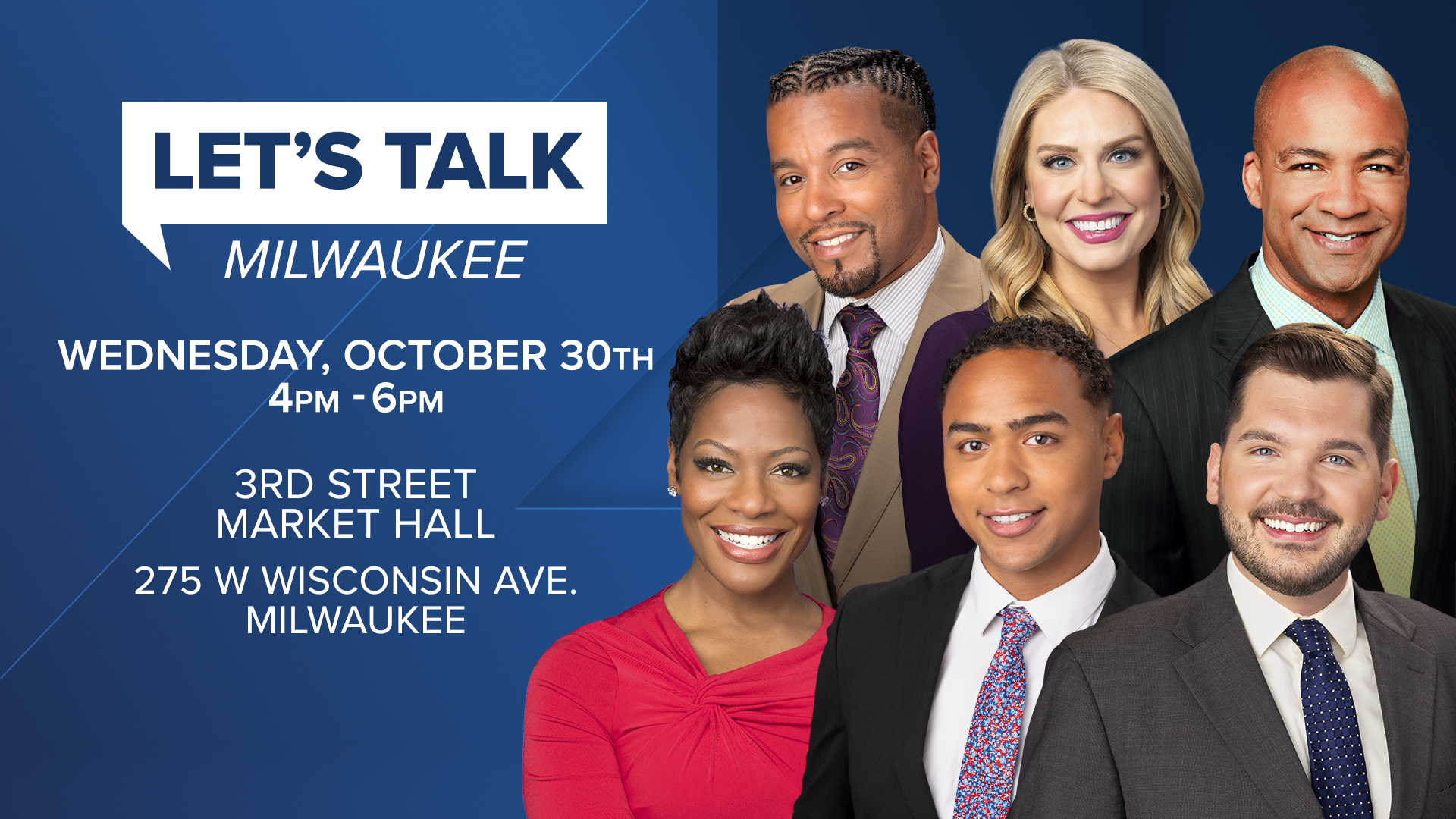 Lets Talk Milwaukee October TZ.png
