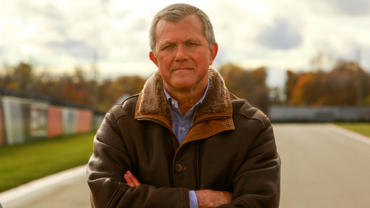 Kevin Rinke .jpg