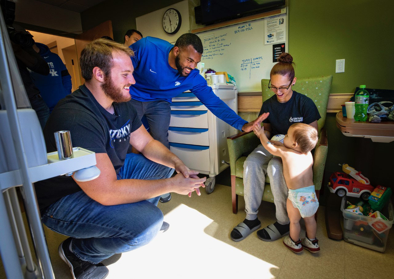 Fortner_Luke_Hospital1.jpg