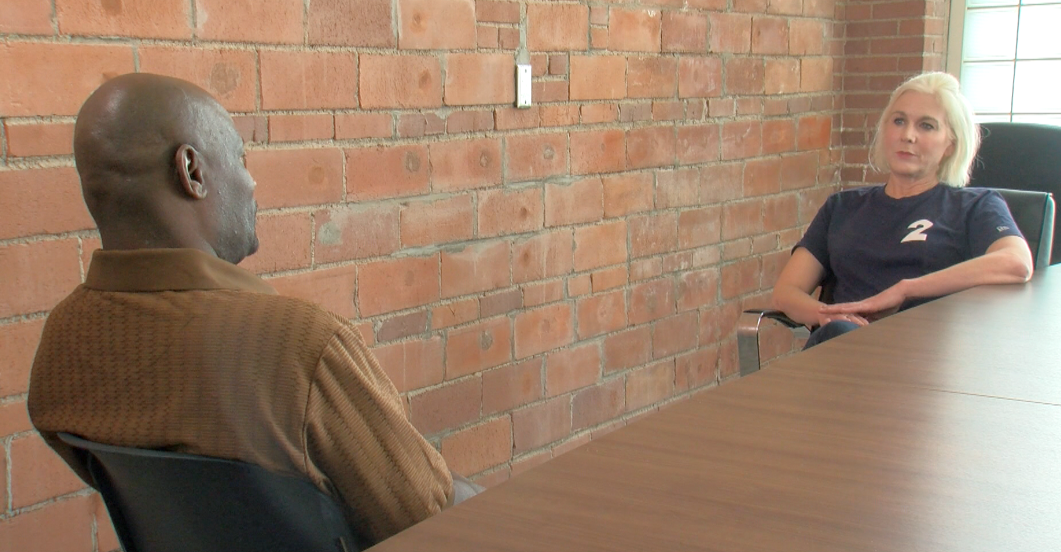 erin and jamerson.png