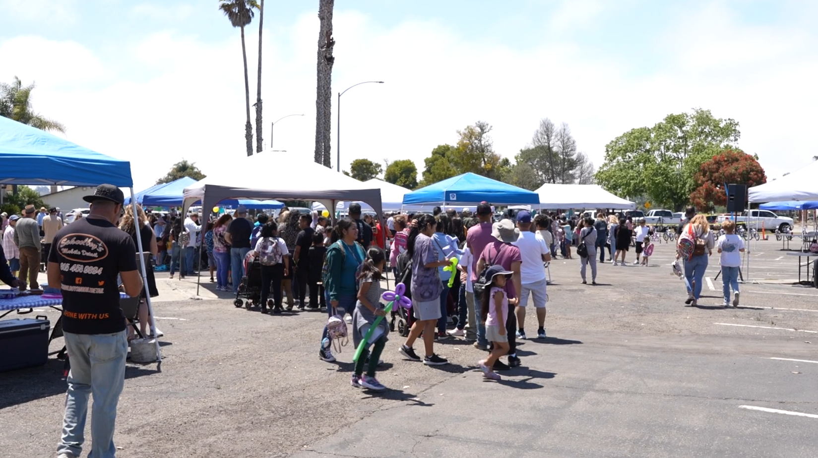 BACK TO SCHOOL BASH GOSPEL LIGHTHOUSE CHURCH 2.png