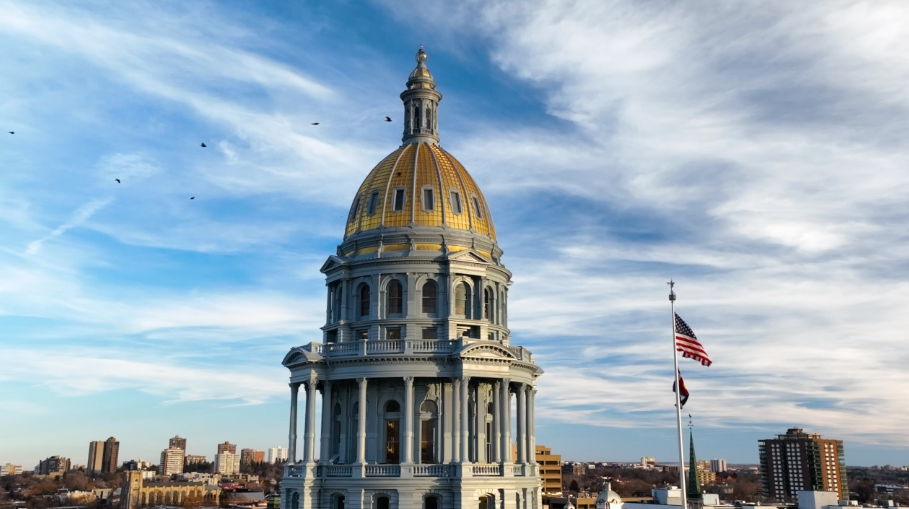 colorado state capitol.png