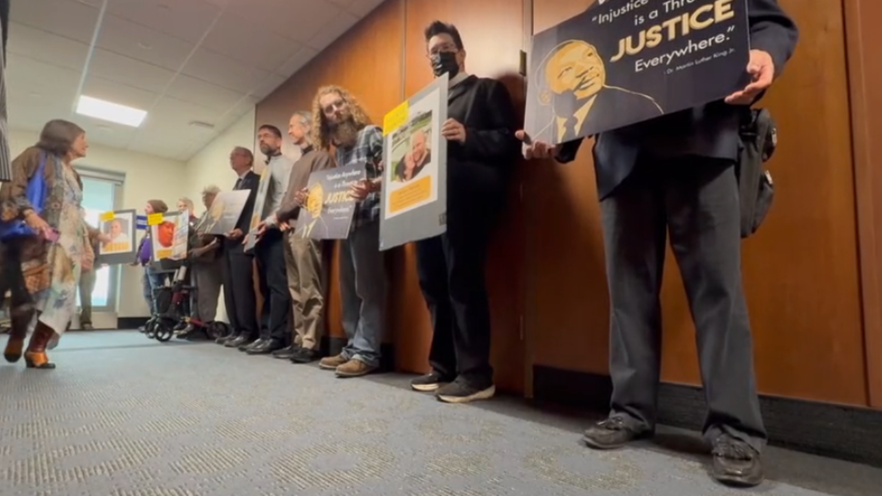 Senate renews DeSantis emergency fund amid immigration spending backlash