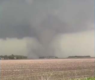 North Bend Tornado.PNG