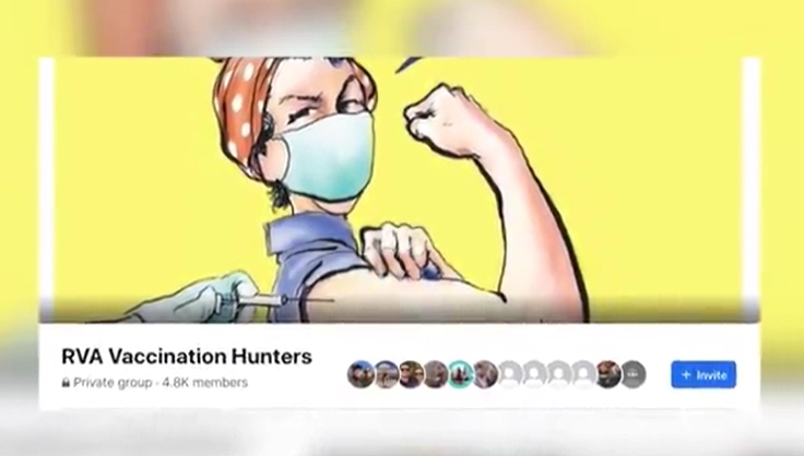 RVA Vaccination Hunters 1.png