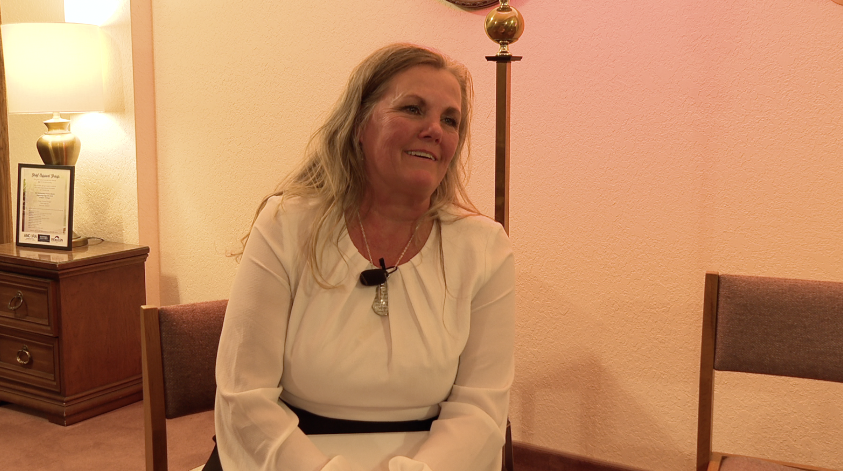 Screenshot 2025-12-26 at 12.36.41 PM.png