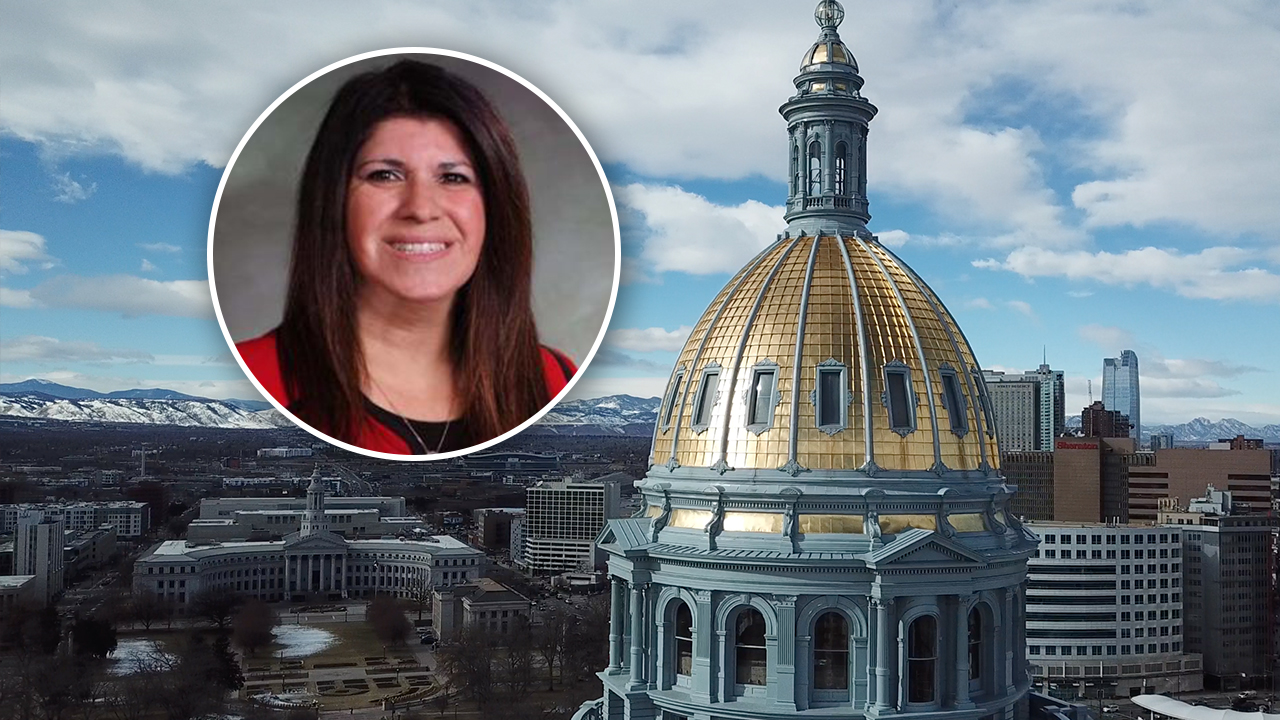 rep-rose-pugliese-capitol.jpg