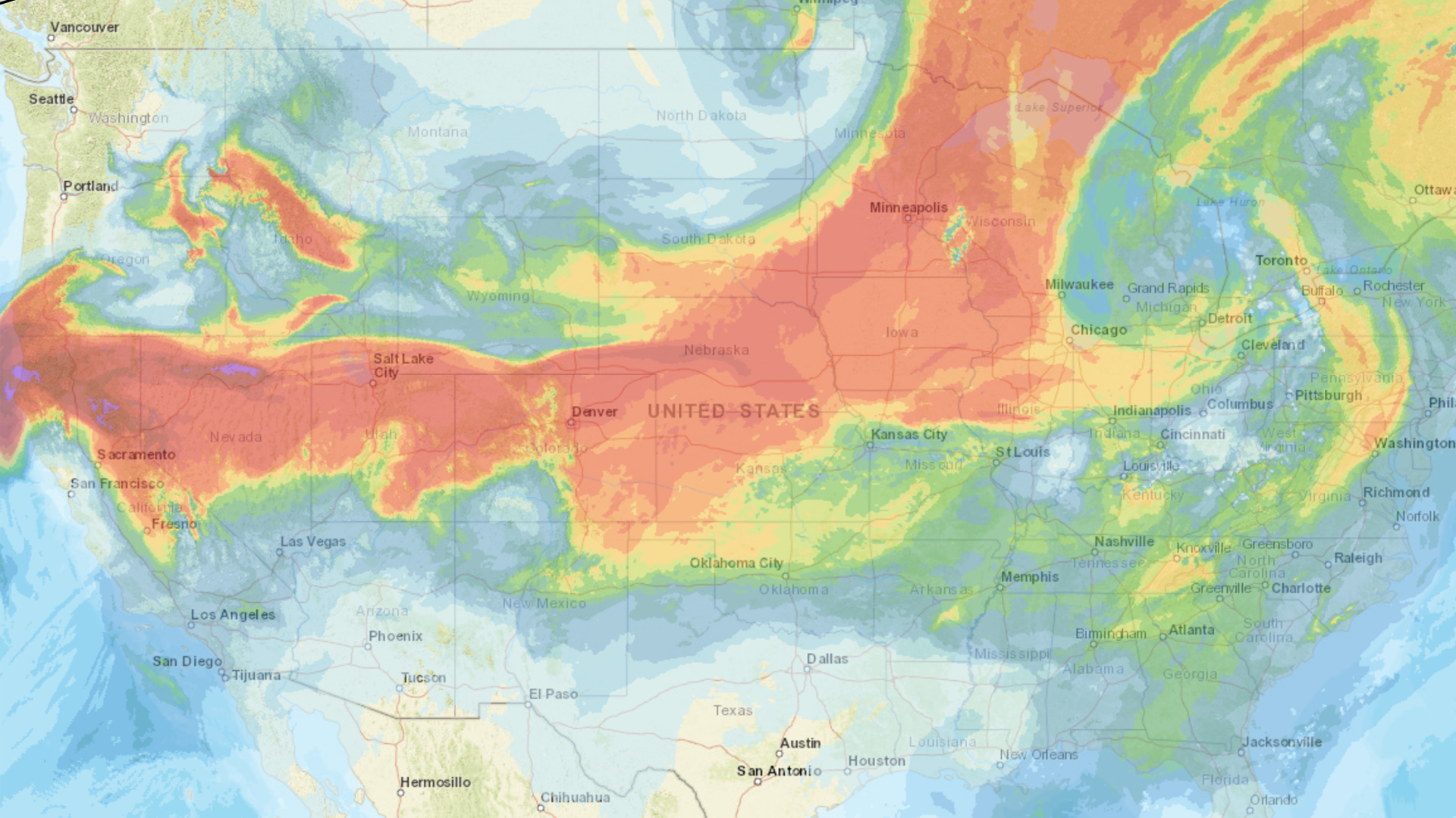 air-quality-smoke-aug9.png