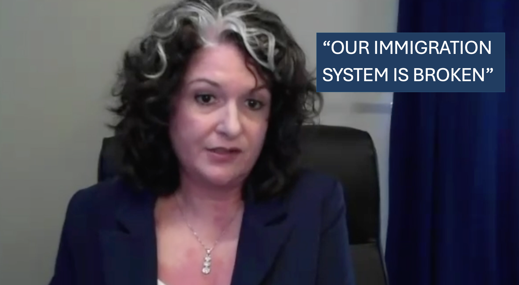 Attorney Elizabeth Ricci thumbnail graphic.png