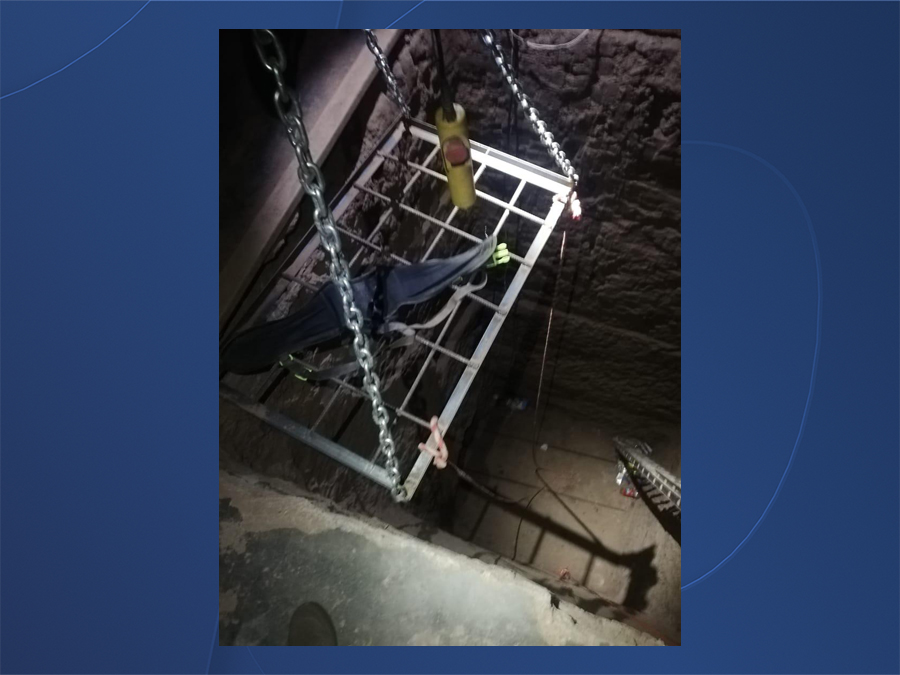 mexicali_drug_tunnel3_080221.jpg