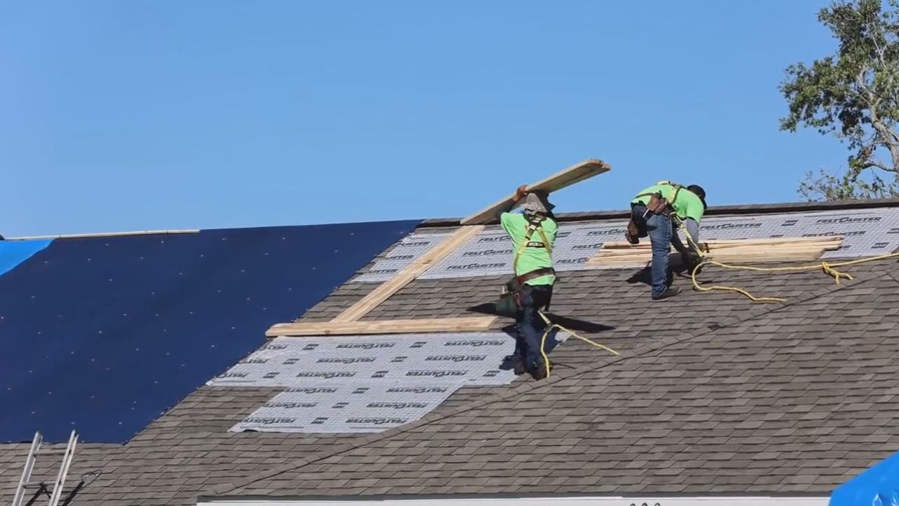 Insurance Coverage Concerns Heading into Hurricane Season