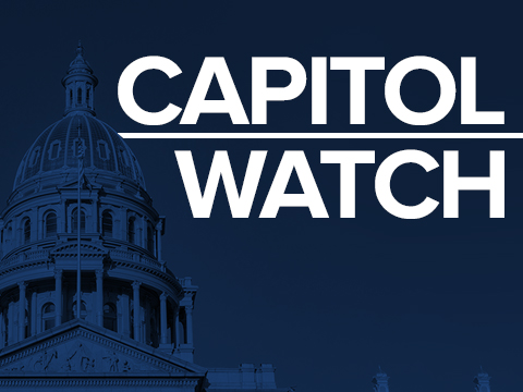 Capitol Watch Colorado - Blue - B1 480x360.jpg
