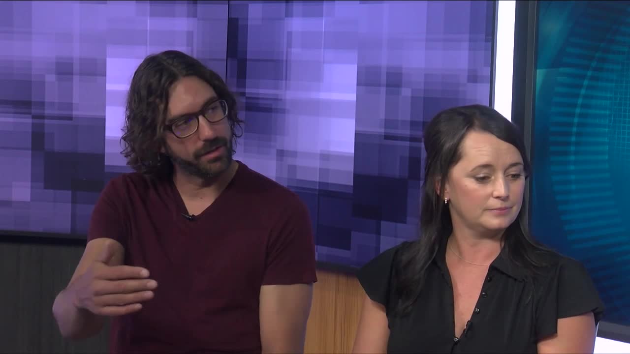 Poster image (1).jpg