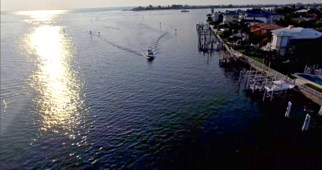 grand canal drone.png