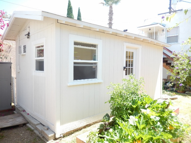 pic-shed2.jpg