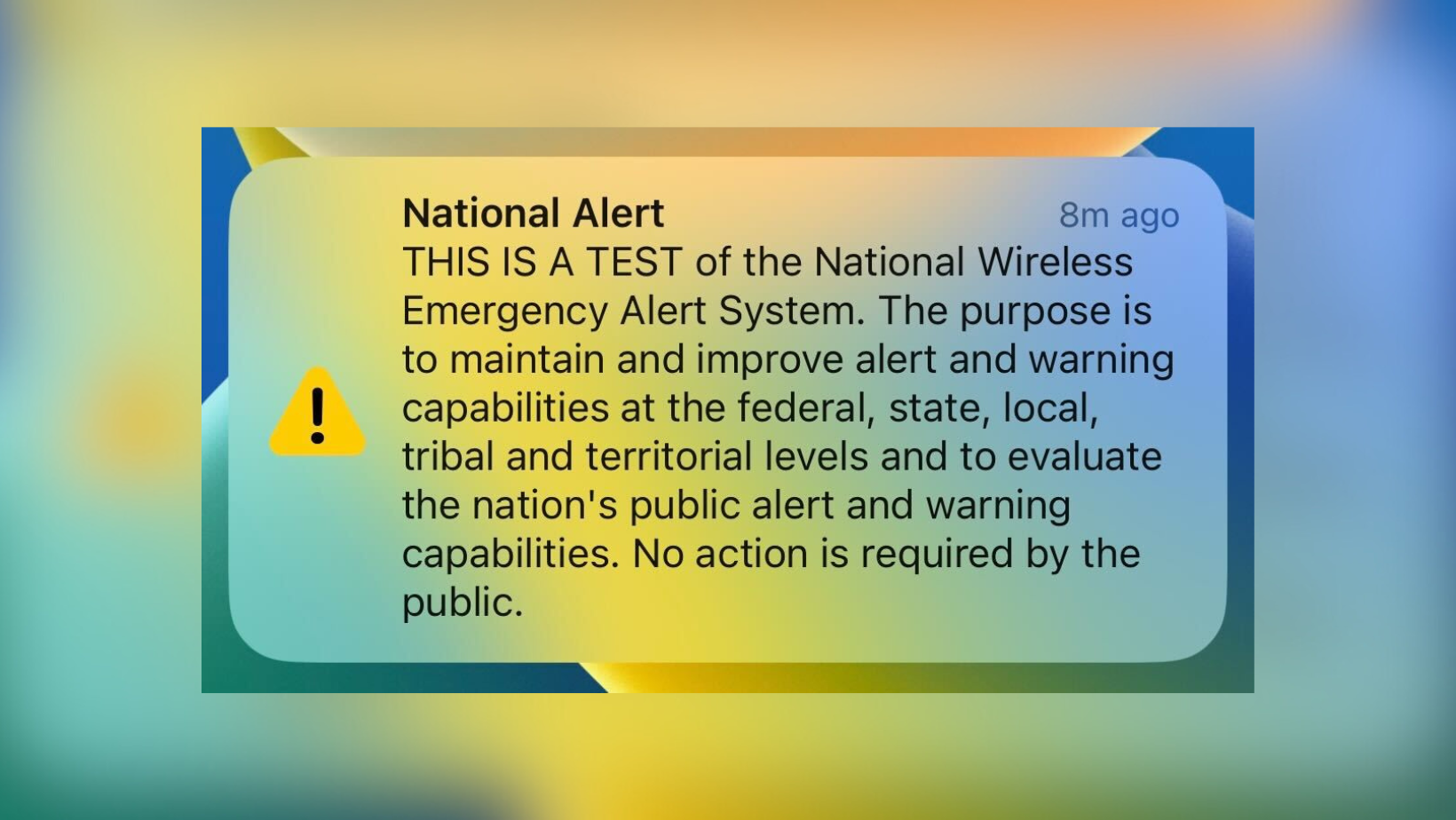 Untitled design (14).png