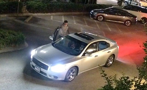 suspect vehicle .jpg