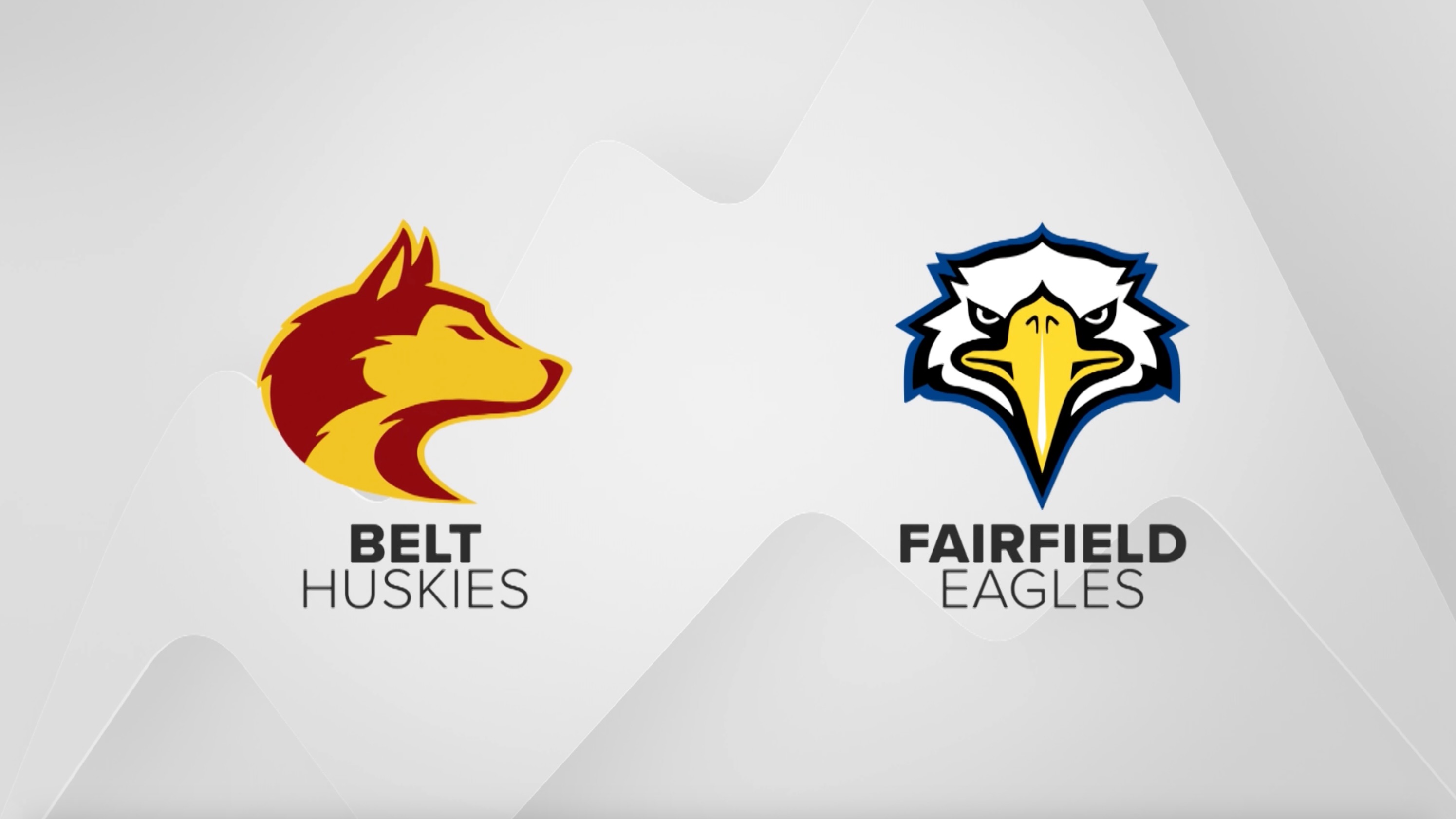 Screenshot 2026-02-05 at 10.10.02 PM.jpeg