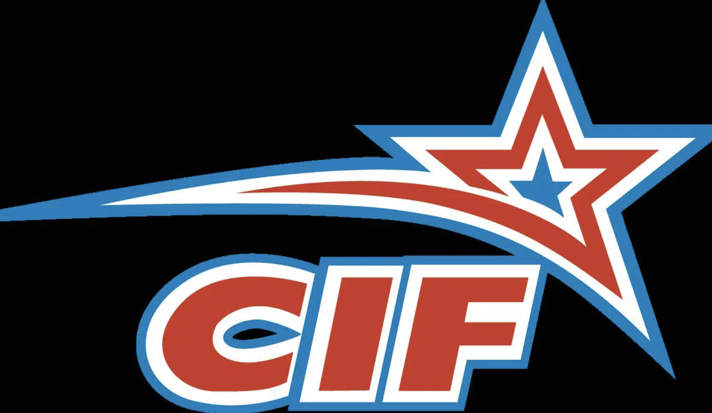 CIF Football Logo.png