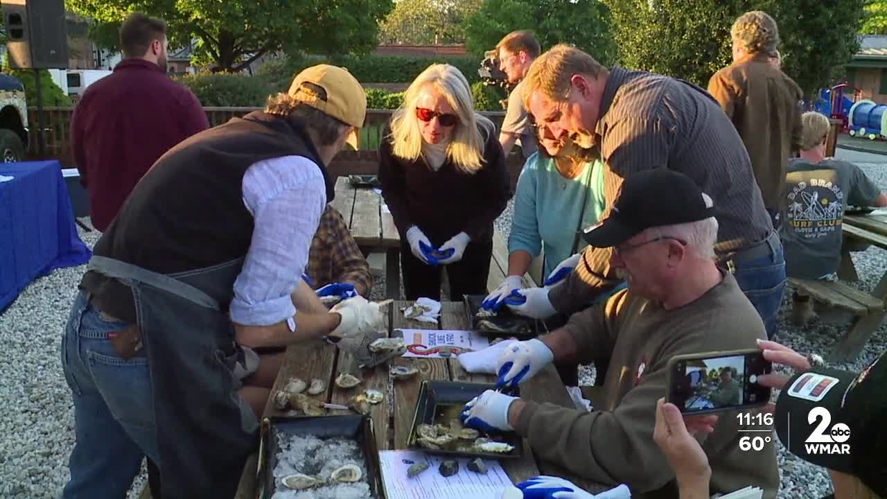 Baltimore World is Your Oyster Fest.jpg