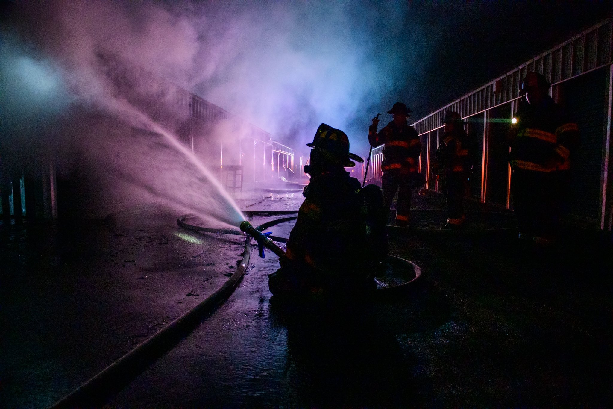 Boulder Fire Rescue storage unit facility closed.jpeg